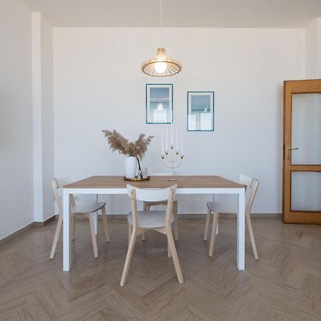 Ventodue Apartment ริมินี ภายนอก รูปภาพ
